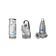 Xylem Ls OEM (Original Equipment Manufacturer) | Xylem US