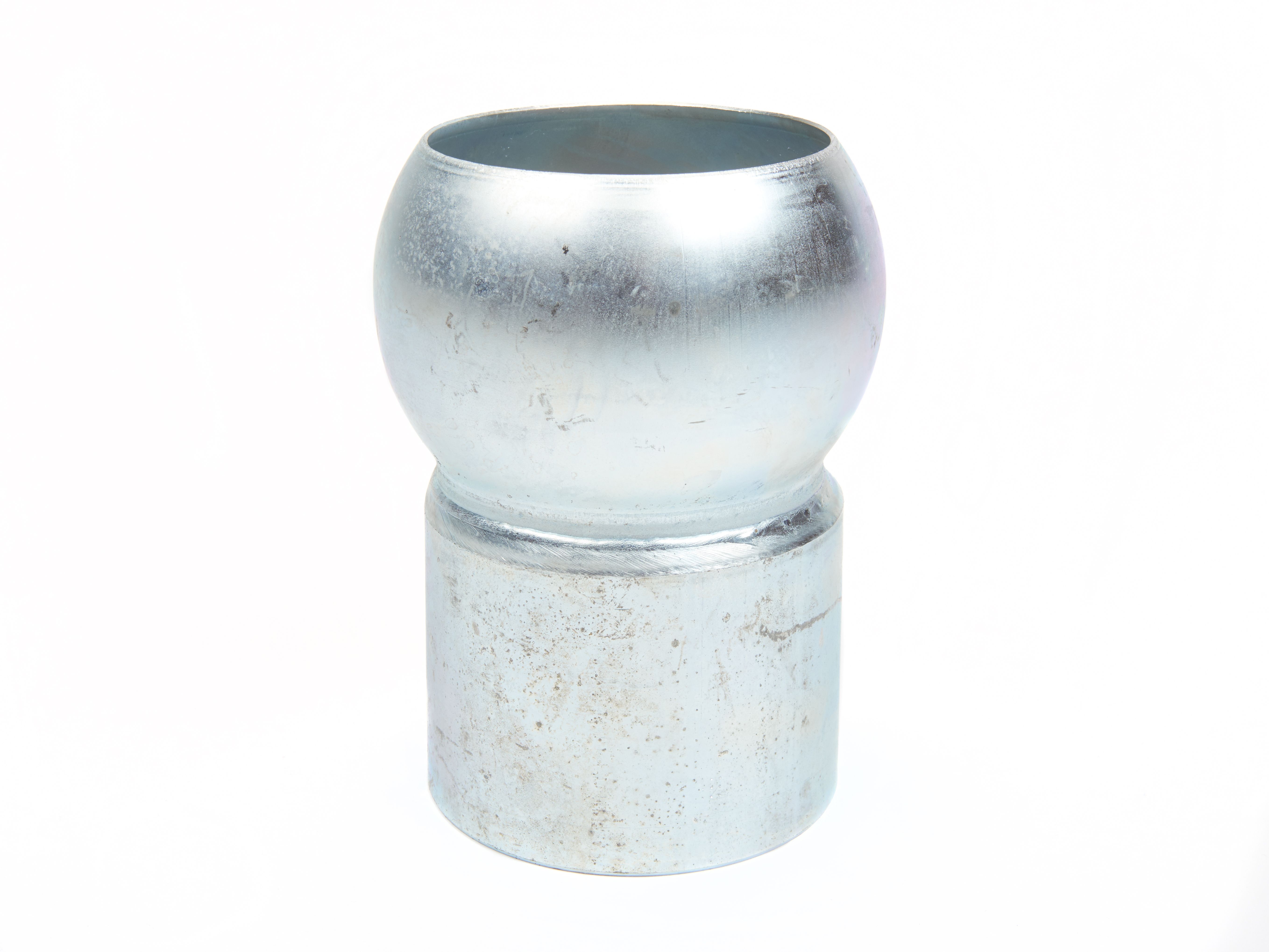 Godwin QD Pipe & Fittings | Xylem Ireland