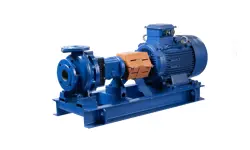 Xylem Ls Xylem Water Solutions & Water Technology | Xylem Hong Kong