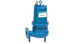 Xylem Ls Sewage Pumps | Xylem UAE