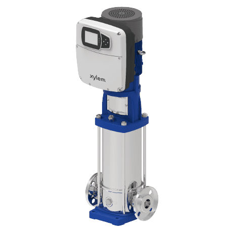 Xylem Website Xylem Water Pumps: Xylem Site Officiel – RDVXT