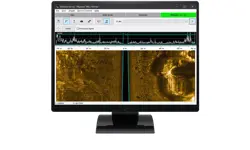 Computer Hypack HYPACK OFFICE | Xylem Australia