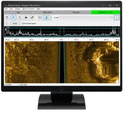 Loop Geoscience Software Software