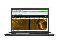 Computer Hypack HYPACK | Xylem South Korea