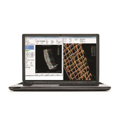 Hypack Dynamic Chart HYPACK LITE | Xylem US