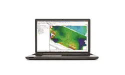 Hypack Dynamic Chart HYPACK OFFICE | Xylem US