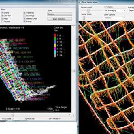 Computer Hypack HYPACK HYPACK LITE | Xylem Singapore