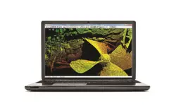 Computer Hypack HYPACK LITE | Xylem US