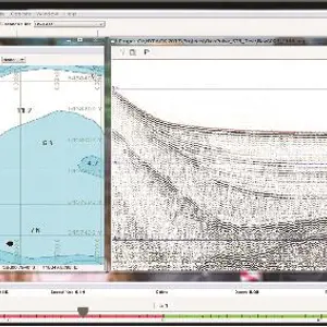 Explaining Sub Bottom Data Features SUB-BOTTOM