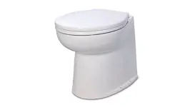 Jabsco Inlet Jabsco marine toilets | Xylem US