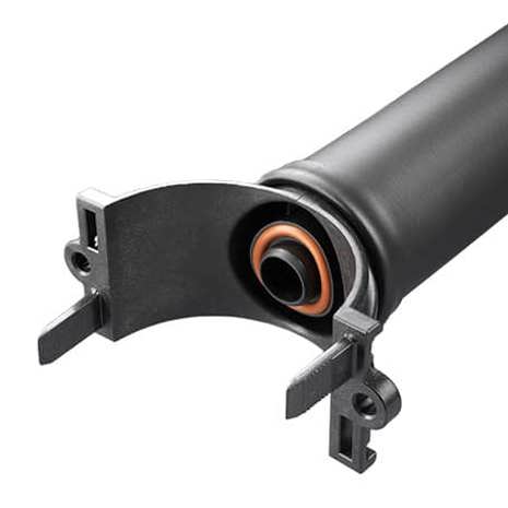 Sanitaire Diffusers Plugging Sanitaire Tube Diffusers | Xylem India