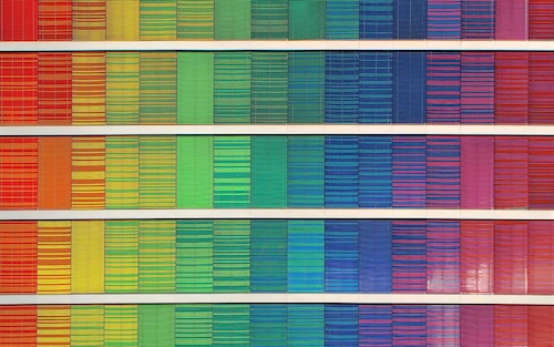 Analytics in Utilities: How Do You Stack Up Against Your Peers?