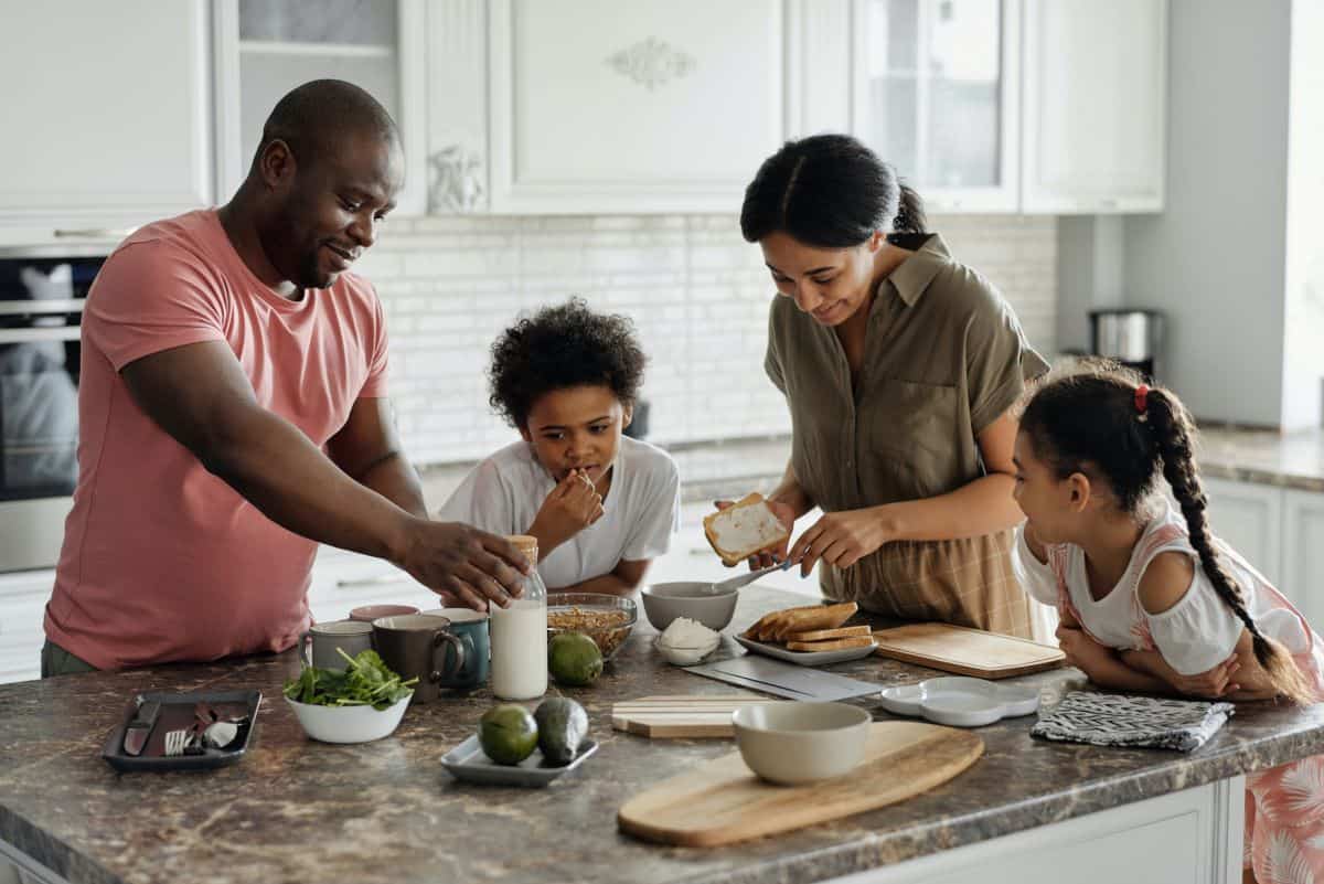 How AMI Fills The Gap In Customer Experience For Co-ops