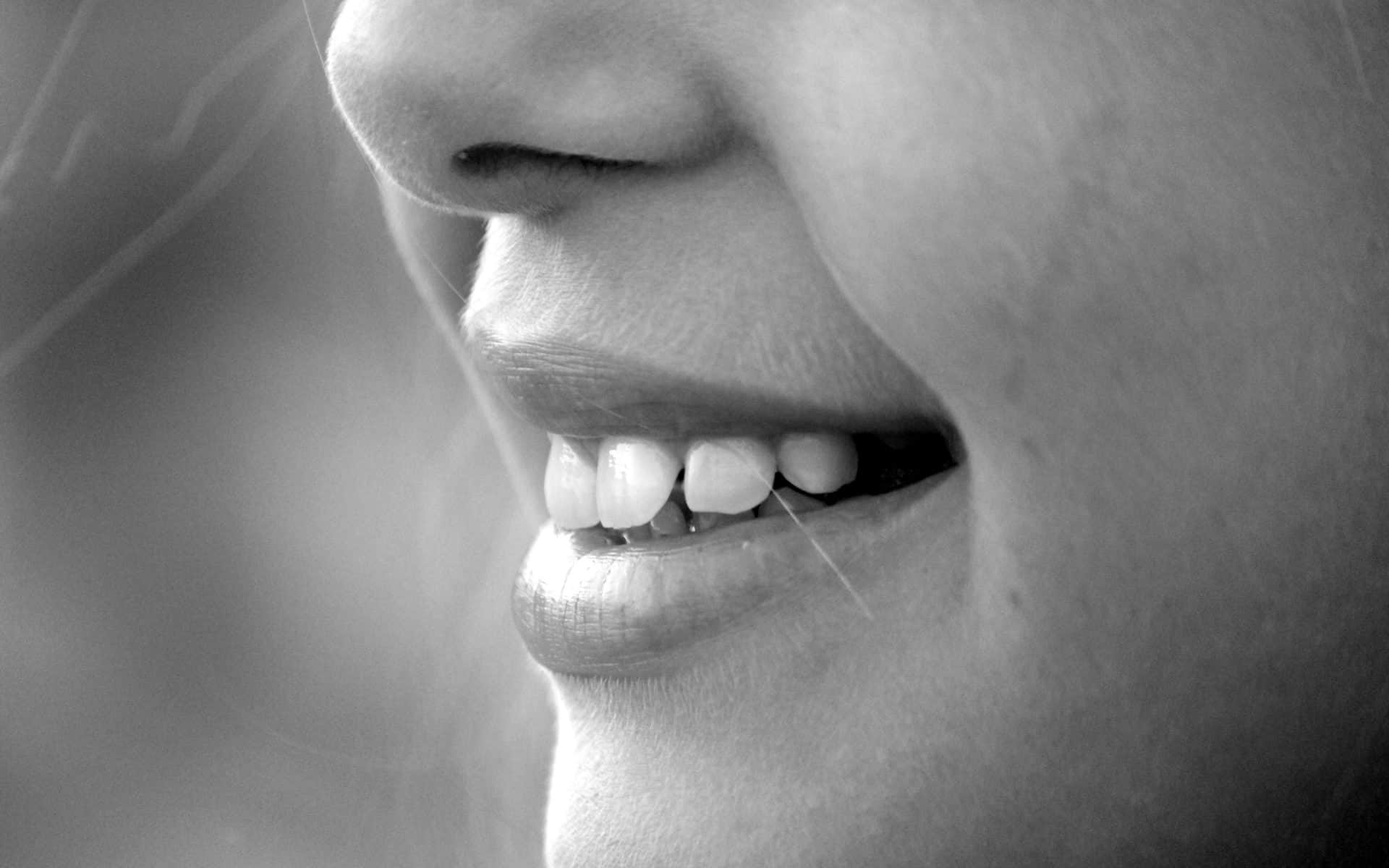 Teeth Brushing: A Significant Impact to Lost Water Revenue