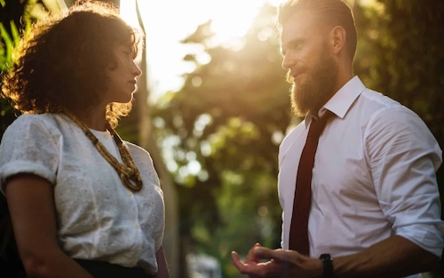7 Tips for an Innovative Partnership with your Managed Service Provider