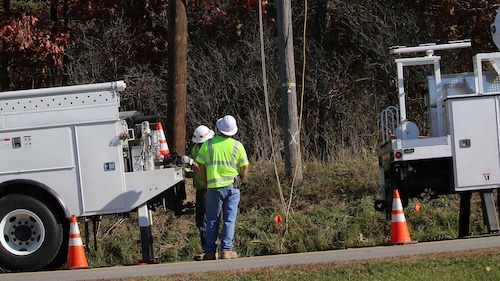 Three Surprising Ways Smart Meters Make the World a Little Bit Safer