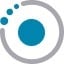 utility data lake icon