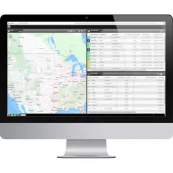 Sensus Distributor Map Sensus Products & Services | Xylem China