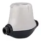 Iperl R800 iPERL®+ (North America) Water Meters