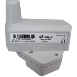 Sensus Pulse Module Sensus Products & Services | Xylem Australia