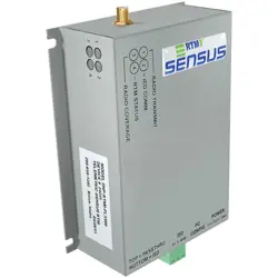 Sensus Pulse Module Central Hudson Expands Distributed Energy Resource Capabilities with ...
