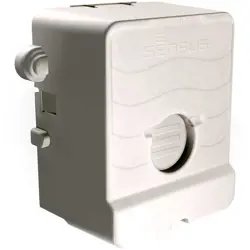 Sensus Pit Module Installation Sensus Products & Services | Xylem US