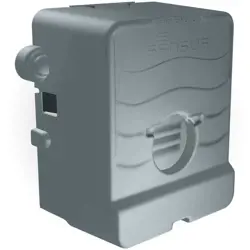 Sensus Pulse Module Sensus Products & Services | Xylem US