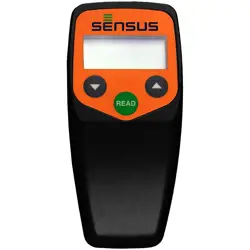 Reader Instrument Reading Devices