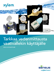 LOW_xylem_esite_2624-v2_vesimittarit_210x297_thumbnail.jpg