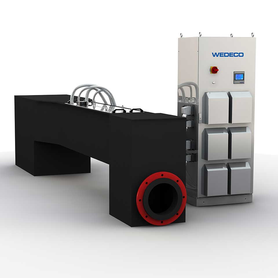 TAK55Smart-Main-02.jpg