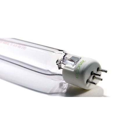 wedeco-uv-lamps.jpg