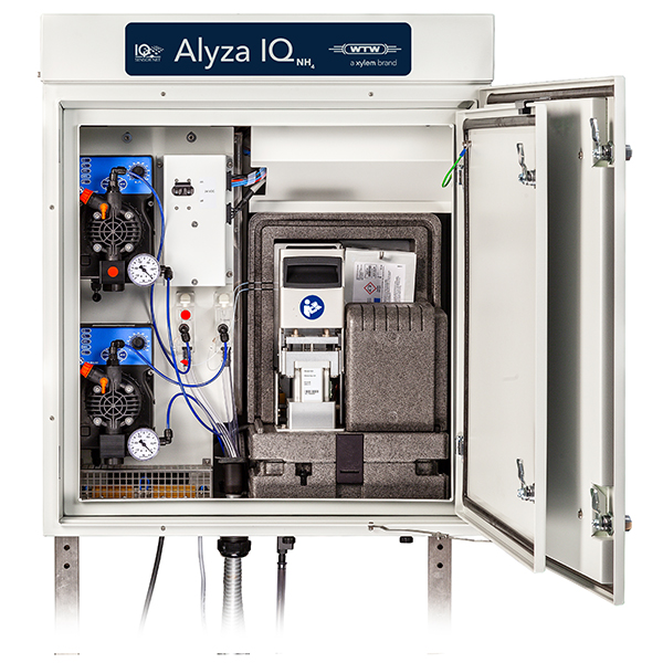 wtw-alyza-iq-nh4-600px.jpg