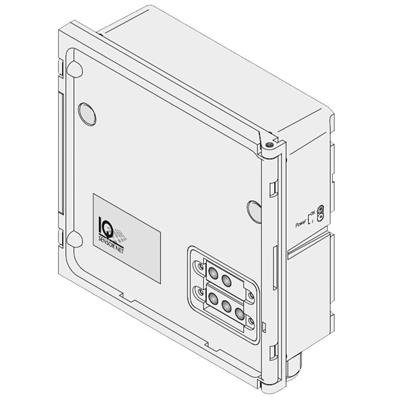 WTW IQ Sensor Net MIQ/JBR Extension Module | Xylem India