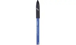Sentix 940 WTW MultiLine® Multi 3620 IDS Multi-Parameter Portable Meter | Xylem Israel