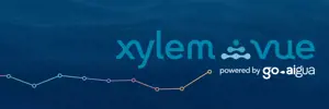 Xylem Website Xylem and Idrica Partner To Accelerate Digital Transformation Of Water ...