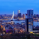 Actionable condition data enable utility to avoid a costly diversion at an estimated £16 million (US$22 million)