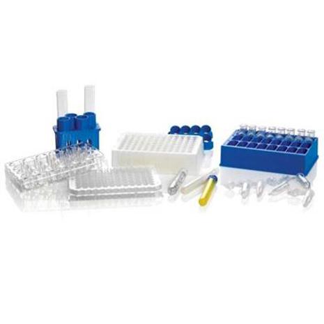 2900D Biochemistry Analyzer | Xylem India