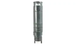 Ysi Sensor Network Module YSI Replacement ProDSS pH/ORP Module | Xylem Australia