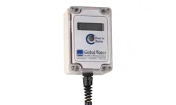Sensor Water Log YSI YSI WaterLog Shaft Encoder | Xylem India