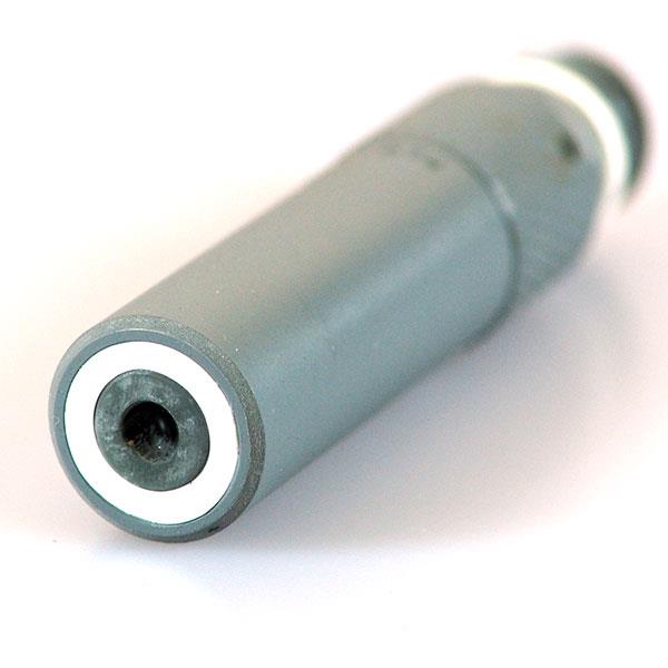YSI Pro Series 1004 Ammonium ISE, NH4+ Sensor | Xylem US