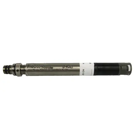 Ysi Sensor Network Module YSI ProDSS Nitrate Sensor with Module | Xylem US