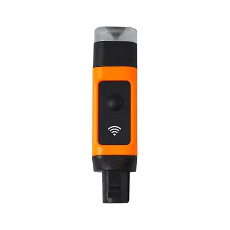 YSI Wireless Sensor Module for Wireless MultiLab IDS Sensors | Xylem ...