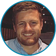 Ryan MacDonald
