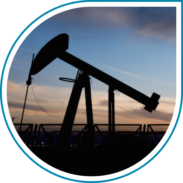Industrial - Applications