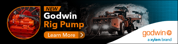 Link to Godwin Rig Pump product page