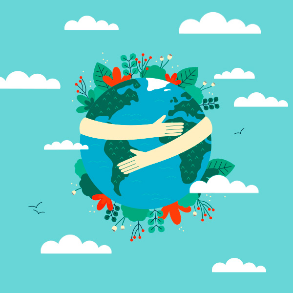 Sustainability