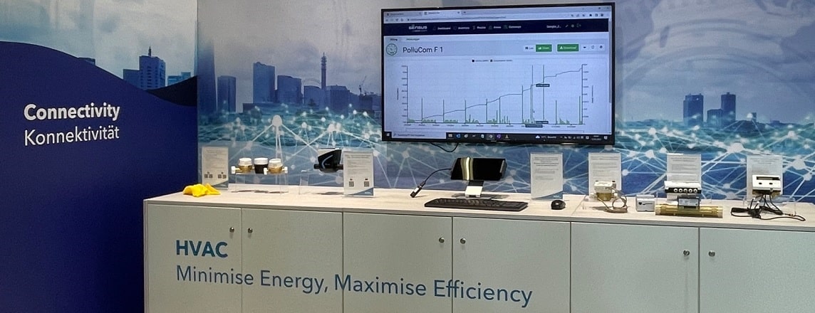hvac-minimise-energy-maximise-efficiency.jpg