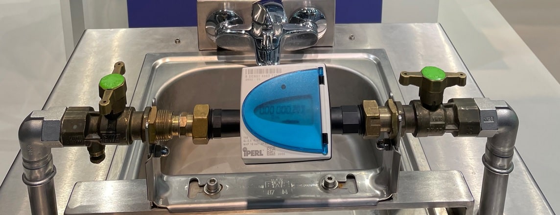ish-metering-solutions.jpg