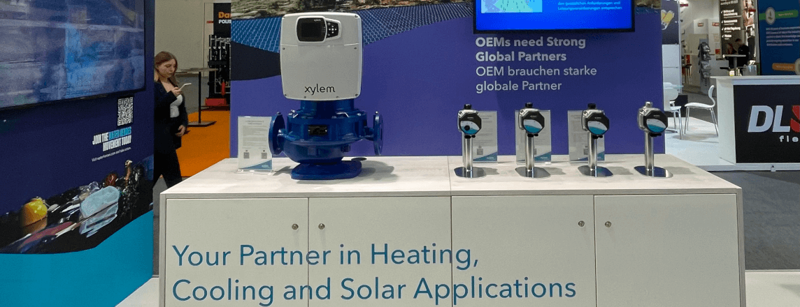 ish_OEM_booth_eco2_1144x440.png