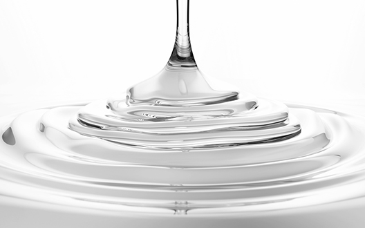 Ensuring Pure, Safe, and High-Quality Sugar Syrup